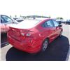 Image 3 : 2017 Chevrolet Cruze