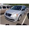 Image 1 : 2012 Dodge Grand Caravan