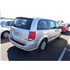 Image 3 : 2012 Dodge Grand Caravan