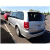 Image 4 : 2012 Dodge Grand Caravan