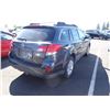 Image 3 : 2013 Subaru Outback