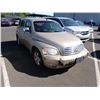 Image 2 : 2007 Chevrolet HHR