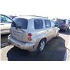 Image 3 : 2007 Chevrolet HHR