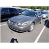 Image 1 : 2002 Ford Mustang
