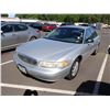 Image 1 : 2005 Buick Century
