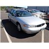 Image 2 : 2005 Buick Century