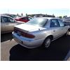 Image 3 : 2005 Buick Century