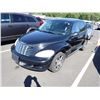 Image 1 : 2003 Chrysler PT Cruiser