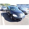 Image 2 : 2003 Chrysler PT Cruiser