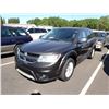 Image 1 : 2015 Dodge Journey