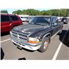 Image 1 : 1997 Dodge Dakota