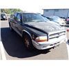 Image 2 : 1997 Dodge Dakota