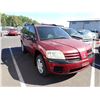 Image 2 : 2004 Mitsubishi Endeavor