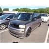 Image 1 : 2005 Scion xB