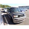 Image 2 : 2005 Scion xB