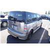 Image 3 : 2005 Scion xB