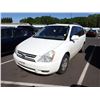 Image 1 : 2007 Kia Sedona