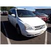 Image 2 : 2007 Kia Sedona