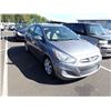 Image 2 : 2013 Hyundai Accent