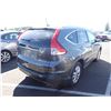 Image 3 : 2013 Honda CR-V