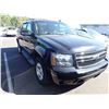 Image 2 : 2011 Chevrolet Avalanche