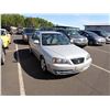 Image 2 : 2004 Hyundai Elantra