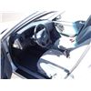 Image 5 : 2004 Hyundai Elantra