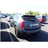 Image 4 : 2010 Cadillac SRX