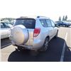 Image 3 : 2007 Toyota Rav4