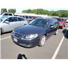 Image 1 : 2007 Saab 9-5