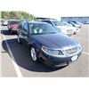 Image 2 : 2007 Saab 9-5