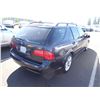 Image 3 : 2007 Saab 9-5