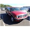 Image 2 : 1996 Chevrolet S-10