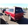 Image 4 : 1996 Chevrolet S-10