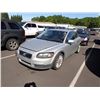 Image 1 : 2008 Volvo C30