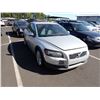 Image 2 : 2008 Volvo C30