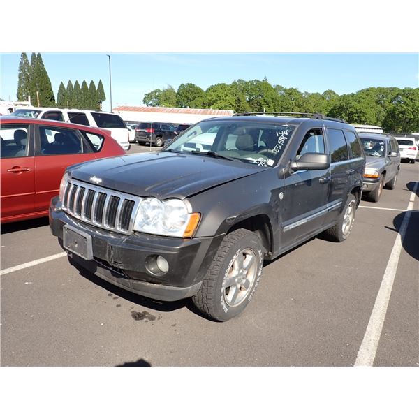 2002 Mercedes-Benz S500