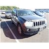 Image 2 : 2002 Mercedes-Benz S500