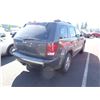 Image 3 : 2002 Mercedes-Benz S500