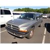 Image 1 : 2000 Dodge Durango