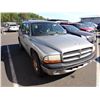 Image 2 : 2000 Dodge Durango