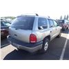 Image 3 : 2000 Dodge Durango