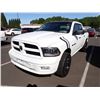 Image 1 : 2010 Dodge Ram 1500
