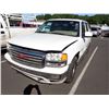 Image 1 : 2001 GMC Yukon XL