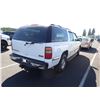 Image 3 : 2001 GMC Yukon XL
