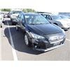 Image 2 : 2018 Subaru Impreza