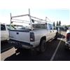Image 3 : 2006 Chevrolet Silverado 2500HD
