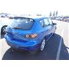 Image 3 : 2004 Mazda Mazda3