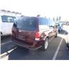 Image 3 : 2008 Chevrolet Uplander