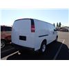 Image 3 : 2017 Chevrolet Express